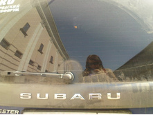 ����������� � ������))