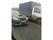 ������� ����������