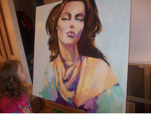 �� ���.jpg