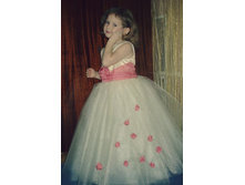 ������ \"�������\"