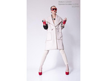 ������ 121610    2310���