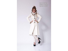 ������ 121673     2110���