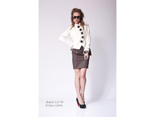 �����  121749    1430���