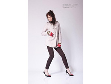 ������ 121887    2360���