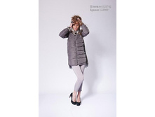 ������ 121742    3790���