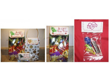 �������� ��� ���.������.jpg