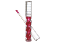 �������: LG026  ����: 27 p��+%