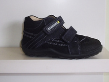 Richter ��� 21� 1363���..jpg