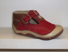 Stert Rite ����� 20� 1030���.jpg