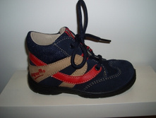 �������� ��� 21� 1115���.jpg