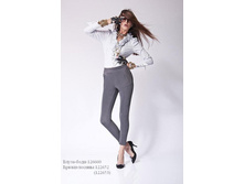 �����  126660   1390���