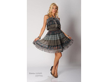 ������ 119699   1740���