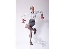 ����� 126803  1110���