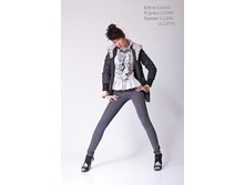 ������ 121909   2970���