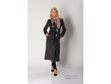 ������ 001162   2440���