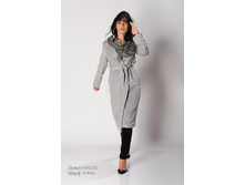 ������ 001202   2460���