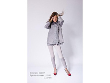 ������ 121665  4140���