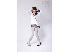 ����� 126208   1390���