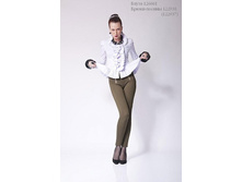 ����� 122938   1430���