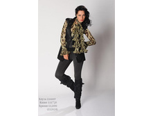 ����� 116669  1630���