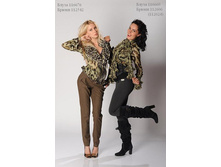 ����� 112542  1410���