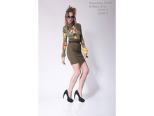 ��������� 125847    560���