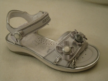 Geox ��� ���� 28� 1500���.jpg