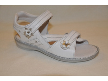 Richter  ��� 32� 1420���.jpg