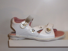 Richter ��� ���� 28,34� 1500���.jpg