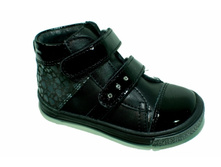 Richter ��� 20,22,26� 1500���.jpg