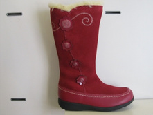 Start Rite �� 26� 1700���.jpg