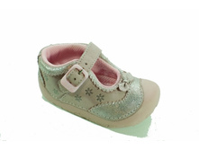 Start rite ��� ��� 19� 1115���.jpg