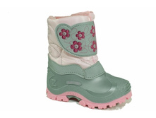 Start Rite ��������� 31� 1085���.jpg