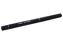 �������: CP002  ����: 19 p��.