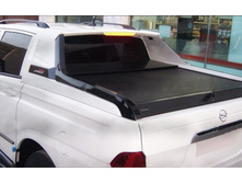 ��� �����-2.jpg