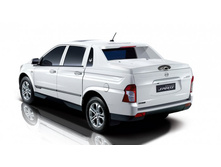 ������ ��� ���.jpeg