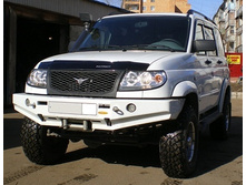 ������ �������.jpg