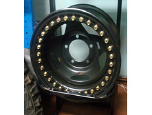 ���� � ��������.jpg