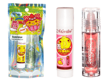 �������: SL001  ����: 44 p��.+%