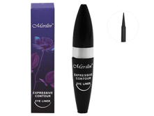 �������: MA317  ����: 77 p��.+%