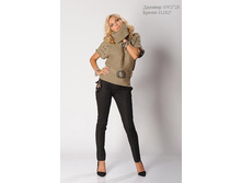 ������� SW2728   870���