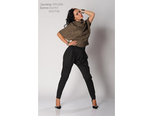 ����� 112513    1050���