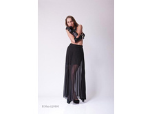 ���� 129808    1310���