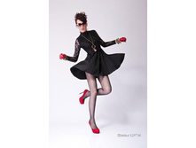 ������ 129736    1500���