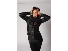 ������ 111467    2590���