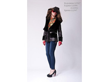 ������ 121890   2190���