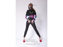 ��������-��������  WJ006   910���