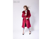 ������ 121893   2670���