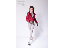 ������ 121886    2040���