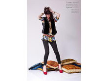 ����� 121872   1940���